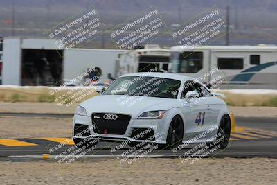 media/Mar-19-2023-Speed Ventures (Sun) [[20cf5f9ff9]]/2-Orange Group/Session 2 (Turn 2)/